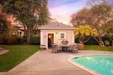 306 Buck Avenue - Photo 86