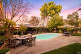 306 Buck Avenue - Photo 87