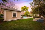 306 Buck Avenue - Photo 88