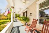 306 Buck Avenue - Photo 9