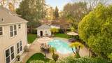 306 Buck Avenue - Photo 90