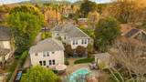 306 Buck Avenue - Photo 91