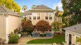 306 Buck Avenue - Photo 93