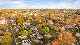 306 Buck Avenue - Photo 95