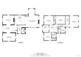 306 Buck Avenue - Photo 97
