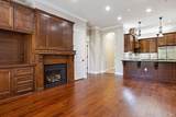 1139 Symphony Way - Photo 1