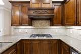 1139 Symphony Way - Photo 11