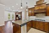 1139 Symphony Way - Photo 12