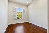 1139 Symphony Way - Photo 13