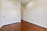 1139 Symphony Way - Photo 14