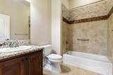 1139 Symphony Way - Photo 15