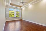 1139 Symphony Way - Photo 16