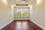 1139 Symphony Way - Photo 17