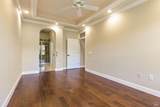 1139 Symphony Way - Photo 18