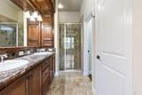 1139 Symphony Way - Photo 19