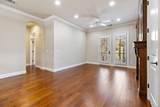 1139 Symphony Way - Photo 2