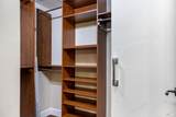 1139 Symphony Way - Photo 20