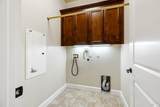 1139 Symphony Way - Photo 21