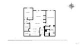 1139 Symphony Way - Photo 22
