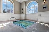 1139 Symphony Way - Photo 24