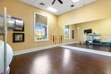 1139 Symphony Way - Photo 26