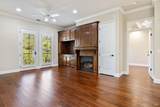 1139 Symphony Way - Photo 4