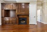 1139 Symphony Way - Photo 5