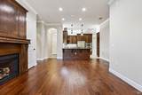 1139 Symphony Way - Photo 6