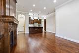 1139 Symphony Way - Photo 7