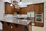1139 Symphony Way - Photo 8