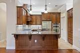 1139 Symphony Way - Photo 9
