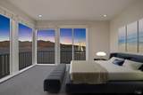 2002 Paradise Drive - Photo 37