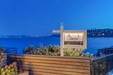 2002 Paradise Drive - Photo 43