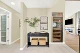 22 Fairways Drive - Photo 10