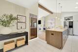 22 Fairways Drive - Photo 11