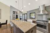 22 Fairways Drive - Photo 12