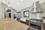 22 Fairways Drive - Photo 13