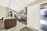 22 Fairways Drive - Photo 14