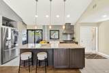 22 Fairways Drive - Photo 16