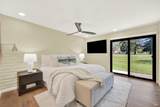 22 Fairways Drive - Photo 35