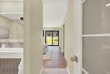 22 Fairways Drive - Photo 37
