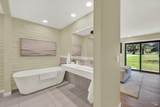 22 Fairways Drive - Photo 38