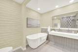 22 Fairways Drive - Photo 44