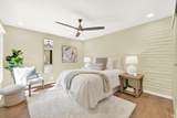 22 Fairways Drive - Photo 46