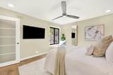 22 Fairways Drive - Photo 49