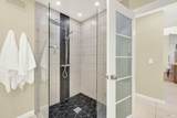22 Fairways Drive - Photo 53