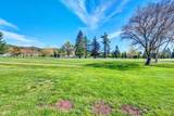 22 Fairways Drive - Photo 60