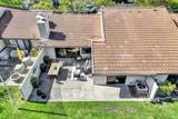 22 Fairways Drive - Photo 62