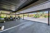 22 Fairways Drive - Photo 64