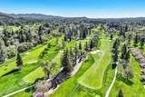 22 Fairways Drive - Photo 65